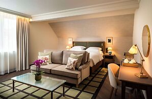 Brunfels Hotel, in the Unbound Collection by Hyatt
