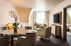 Brunfels Hotel, in the Unbound Collection by Hyatt