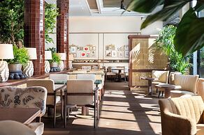 Brunfels Hotel, in the Unbound Collection by Hyatt