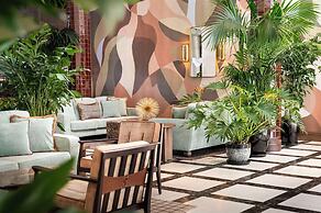 Brunfels Hotel, in the Unbound Collection by Hyatt
