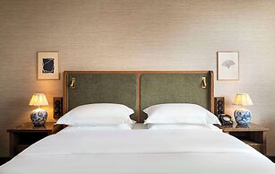 Brunfels Hotel, in the Unbound Collection by Hyatt