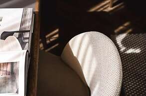 Brunfels Hotel, in the Unbound Collection by Hyatt