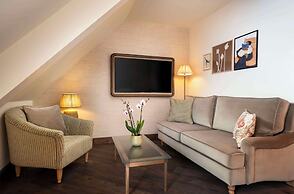 Brunfels Hotel, in the Unbound Collection by Hyatt