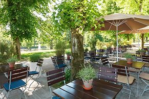 Sheraton Essen Hotel
