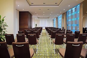 Sheraton Essen Hotel