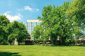 Sheraton Essen Hotel