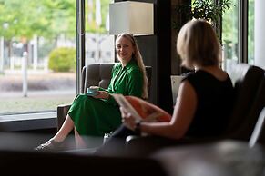Sheraton Essen Hotel