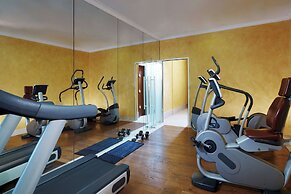 Sheraton Essen Hotel