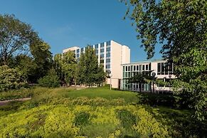 Sheraton Essen Hotel