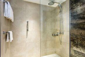 Sheraton Essen Hotel