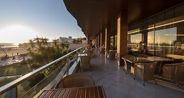 Hotel Algarve Casino