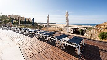 Hotel Algarve Casino