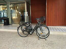 Hotel Algarve Casino