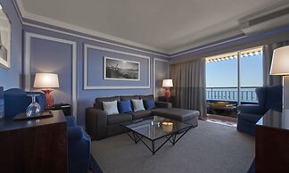 Hotel Algarve Casino