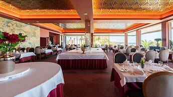 Hotel Algarve Casino