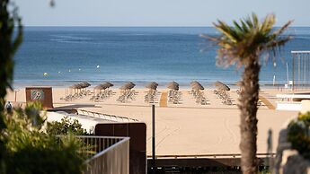 Hotel Algarve Casino
