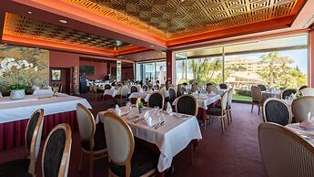 Hotel Algarve Casino