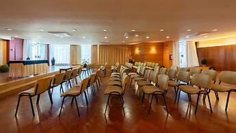 Hotel Algarve Casino