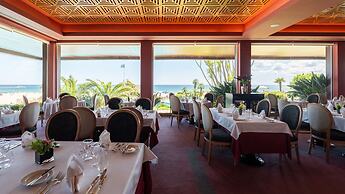 Hotel Algarve Casino