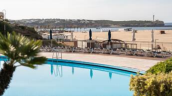 Hotel Algarve Casino