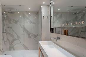 Holmes Hotel London