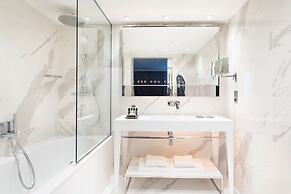 Holmes Hotel London