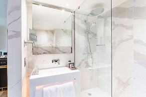 Holmes Hotel London