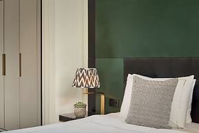 Holmes Hotel London