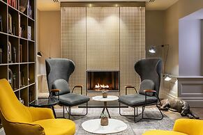 Holmes Hotel London