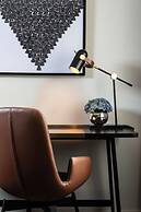 Holmes Hotel London