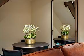 Holmes Hotel London
