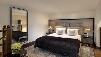 Holmes Hotel London