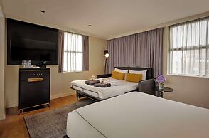 Holmes Hotel London