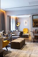 Holmes Hotel London