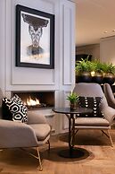 Holmes Hotel London