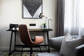 Holmes Hotel London