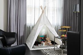 Holmes Hotel London