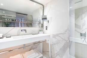 Holmes Hotel London