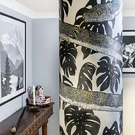 Holmes Hotel London