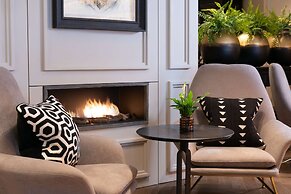 Holmes Hotel London