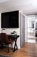Holmes Hotel London