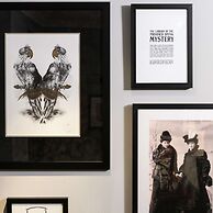 Holmes Hotel London