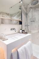 Holmes Hotel London