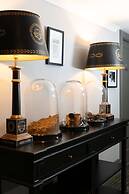 Holmes Hotel London