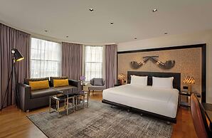 Holmes Hotel London