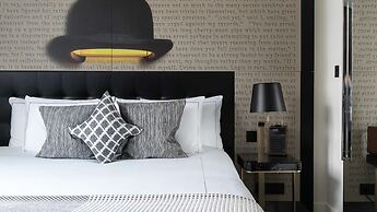 Holmes Hotel London