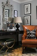 Holmes Hotel London