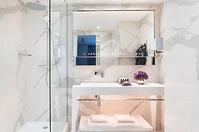 Holmes Hotel London