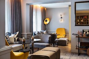 Holmes Hotel London