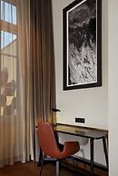 Holmes Hotel London